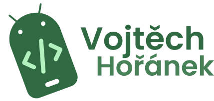 Vojtěch Hořánek